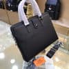 高品質エルメスバッグコピー 大人気2021新品 HERMES メンズ ブリーフケース - 画像 (3)