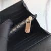 ルイヴィトン財布コピー 定番人気2022新品 Louis Vuitton レディース 長財布 - 画像 (9)