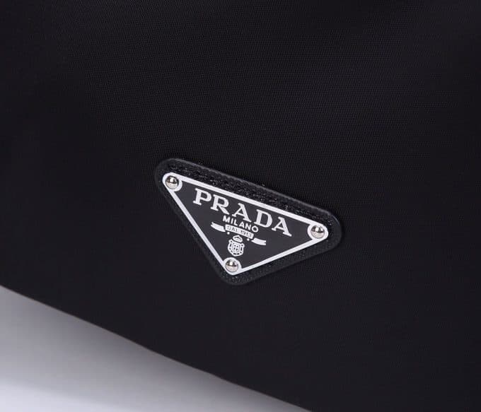 プラダバッグコピー 定番人気2021新品 PRADA メンズ バックパック - 画像 (7)