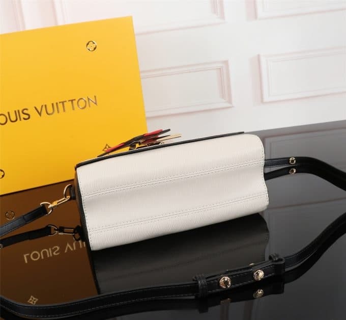 ルイヴィトンバッグコピー 大人気2020新品 Louis Vuitton レディース ハンドバッグ - 画像 (2)