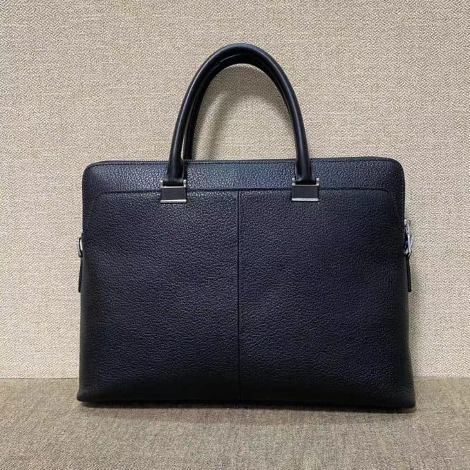人気高級 プラダバッグコピー 大人気2021新品 PRADA メンズ ブリーフケース - 画像 (2)