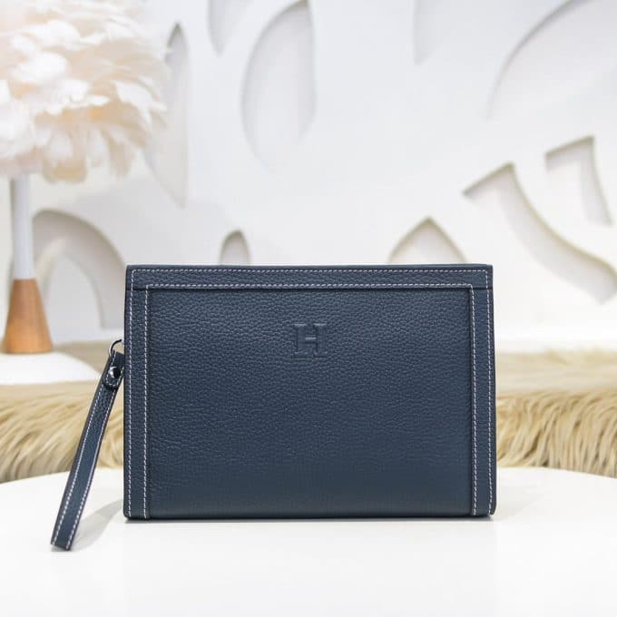 エルメスバッグコピー 2021新品注目度NO.1 HERMES メンズ セカンドバッグ