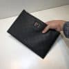 グッチバッグコピー 大人気2021新品 GUCCI メンズ セカンドバッグ - 画像 (9)