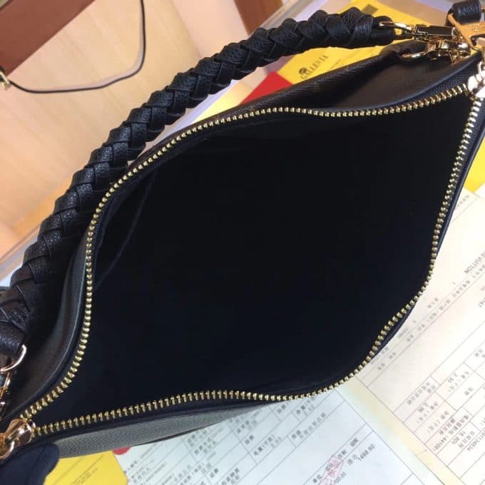 ルイヴィトンバッグコピー 2020新品注目度NO.1 Louis Vuitton レディース ハンドバッグ - 画像 (9)