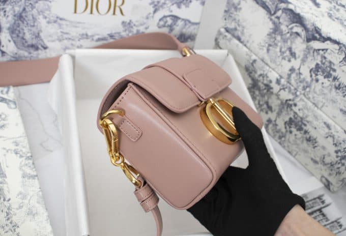 ディオールバッグコピー 2022新品注目度NO.1 Dior レディース ショルダーバッグ - 画像 (3)