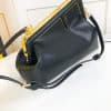 フェンディバッグコピー 定番人気2022新品 FENDI レディース ショルダーバッグ - 画像 (3)