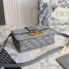 ディオールバッグコピー 2022新品注目度NO.1 Dior レディース ショルダーバッグ - 画像 (6)