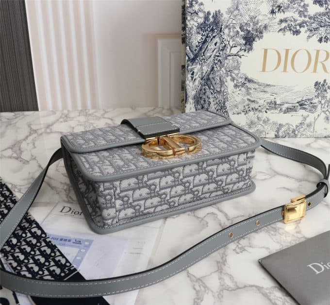 ディオールバッグコピー 2022新品注目度NO.1 Dior レディース ショルダーバッグ - 画像 (6)