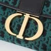 ディオールバッグコピー 大人気2020新品 Dior レディース ショルダーバッグ - 画像 (5)