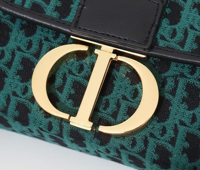 ディオールバッグコピー 大人気2020新品 Dior レディース ショルダーバッグ - 画像 (5)
