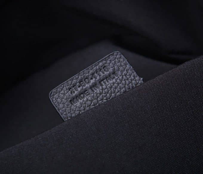 ディオールバッグコピー 2021新品注目度NO.1 Dior メンズ ボディバッグ - 画像 (9)