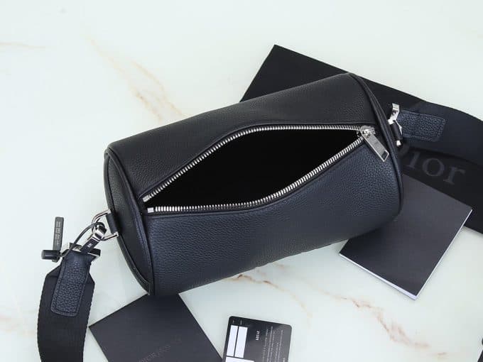 ディオールバッグコピー 2021新品注目度NO.1 Dior メンズ ショルダーバッグ - 画像 (8)