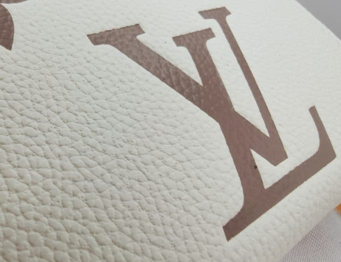 ルイヴィトン財布 Louis Vuitton レディース 財布 - 画像 (4)