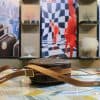ルイヴィトンバッグコピー 大人気2020新品 Louis Vuitton レディース ショルダーバッグ - 画像 (4)