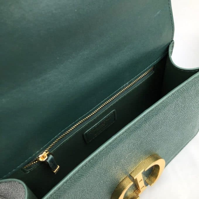 ディオールバッグコピー 定番人気2020新品 Dior レディース ショルダーバッグ - 画像 (9)