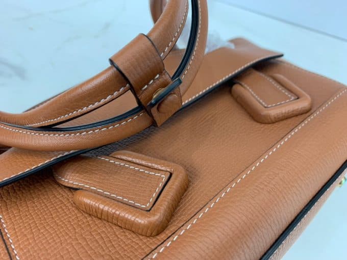 2019秋冬人気新作ボッテガヴェネタ(Bottega Veneta)☆レディース ハンドバックコピー☆数量限定発表★♫店長お勧め人気商品！！ - 画像 (5)