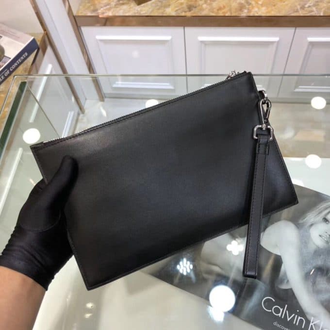 グッチバッグコピー 大人気2021新品 GUCCI メンズ セカンドバッグ - 画像 (3)