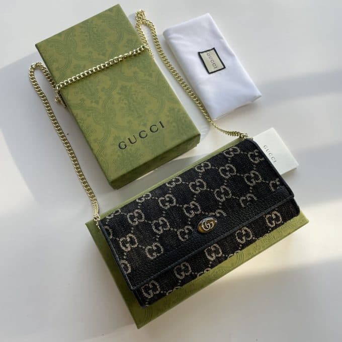 グッチバッグコピー 大人気2022新品 GUCCI レディース ショルダーバッグ