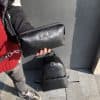 グッチバッグコピー 2021新品注目度NO.1 GUCCI メンズ セカンドバッグ - 画像 (2)