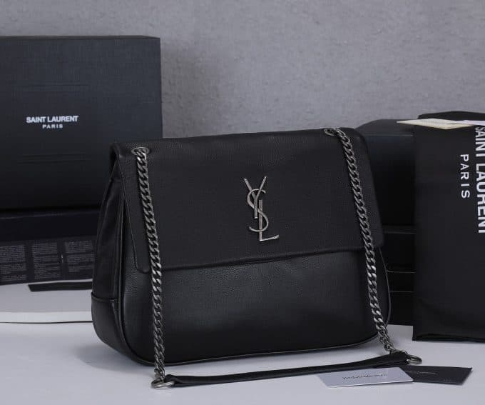 イヴサンローラン バッグコピー 大人気2022新品 YSL レディース ショルダーバッグ - 画像 (2)