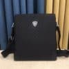 グッチバッグコピー 2021新品注目度NO.1 GUCCI メンズ ショルダーバッグ