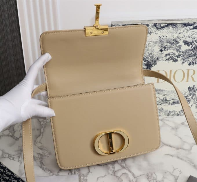 ディオールバッグコピー 大人気2022新品 Dior レディース ショルダーバッグ - 画像 (7)