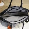 人気高級 エルメスバッグコピー 定番人気2021新品 HERMES メンズ ブリーフケース - 画像 (9)