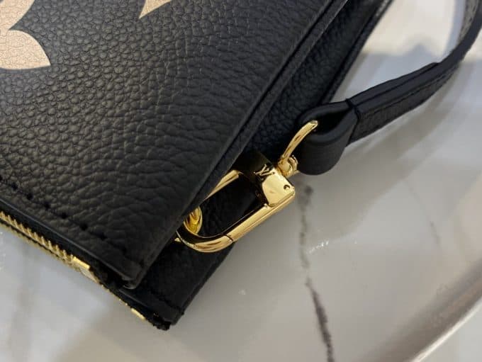 ルイヴィトンバッグコピー 大人気2021新品 Louis Vuitton メンズ ショルダーバッグ - 画像 (7)
