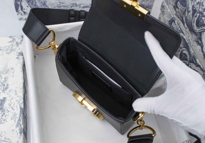 ディオールバッグコピー 2022新品注目度NO.1 Dior レディース ショルダーバッグ - 画像 (9)