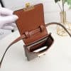グッチバッグコピー 大人気2021新品 GUCCI 男女兼用 携帯 電話 バッグ - 画像 (9)