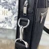 ディオールバッグコピー 2021新品注目度NO.1 Dior メンズ ブリーフケース - 画像 (5)