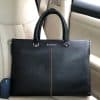グッチバッグコピー 大人気2021新品 GUCCI メンズ ブリーフケース