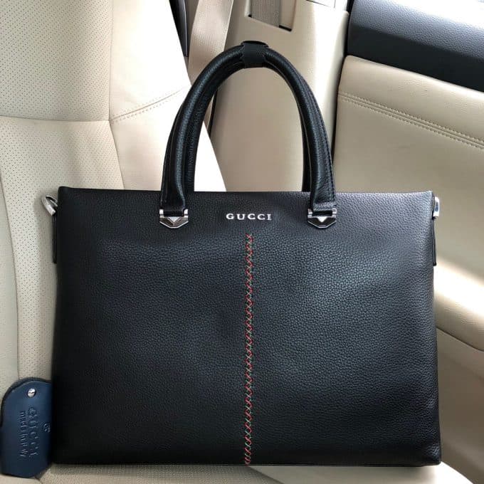グッチバッグコピー 大人気2021新品 GUCCI メンズ ブリーフケース