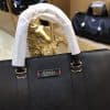 人気高級グッチバッグコピー 定番人気2021新品 GUCCI メンズ ブリーフケース - 画像 (5)