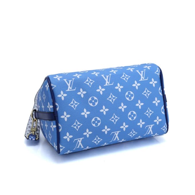 ルイヴィトンバッグコピー 2020新品注目度NO.1 Louis Vuitton レディース ハンドバッグ - 画像 (4)