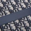 ディオールバッグコピー 定番人気2021新品 Dior メンズ セカンドバッグ - 画像 (5)
