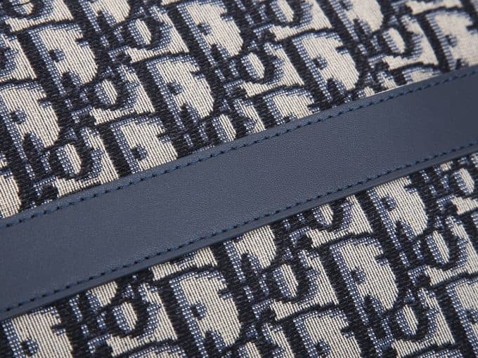 ディオールバッグコピー 定番人気2021新品 Dior メンズ セカンドバッグ - 画像 (5)