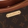 ルイヴィトンバッグコピー 2020新品注目度NO.1 Louis Vuitton レディース ハンドバッグ - 画像 (6)