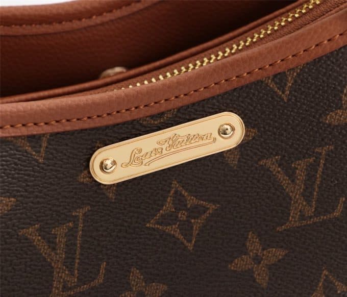 ルイヴィトンバッグコピー 2020新品注目度NO.1 Louis Vuitton レディース ハンドバッグ - 画像 (6)