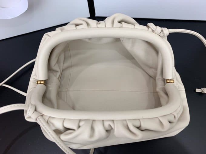 2019秋冬定番商品ボッテガヴェネタ(Bottega Veneta)☆レディース ハンドバックコピー☆爆発人気商品!数量限定発表★♫♪ - 画像 (5)