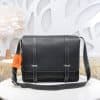 人気高級エルメスバッグコピー 定番人気2021新品 HERMES メンズ ショルダーバッグ