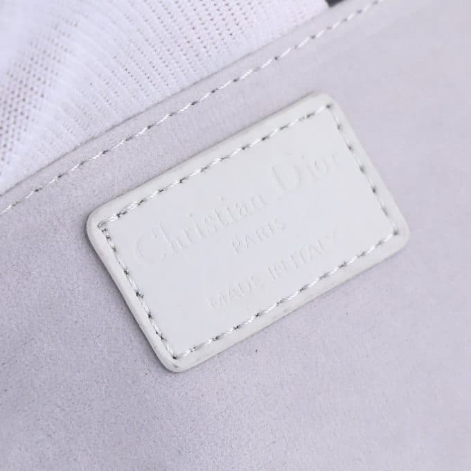ディオールバッグコピー 大人気2022新品 Dior レディース ハンドバッグ - 画像 (9)