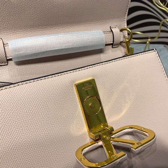 ヴァレンティノバッグコピー 大人気2022新品 Valentino レディース ハンドバッグ - 画像 (9)