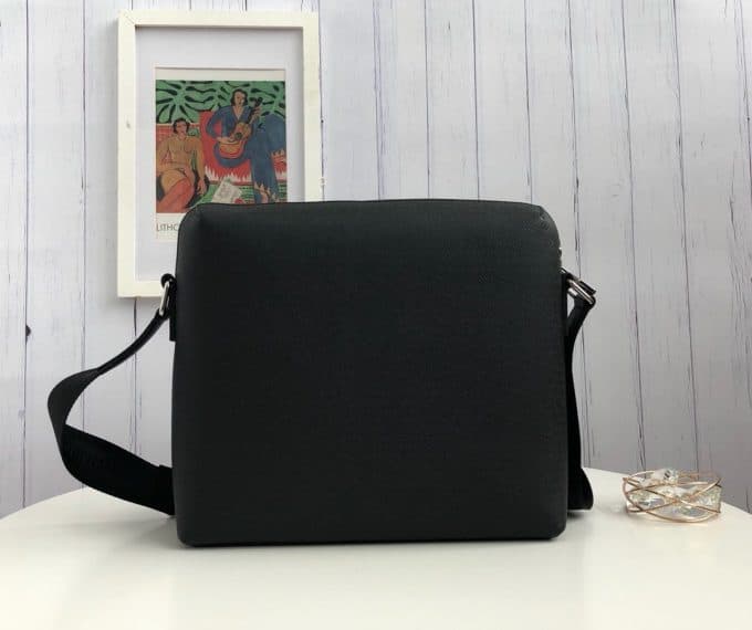 高品質ルイヴィトンバッグコピー 定番人気2021新品 Louis Vuitton メンズ ショルダーバッグ - 画像 (4)