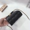 シャネルバッグコピー 大人気2021新品 CHANEL 男女兼用 携帯 電話 バッグ - 画像 (5)