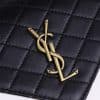イヴサンローラン バッグコピー 大人気2022新品 YSL レディース ショルダーバッグ - 画像 (3)