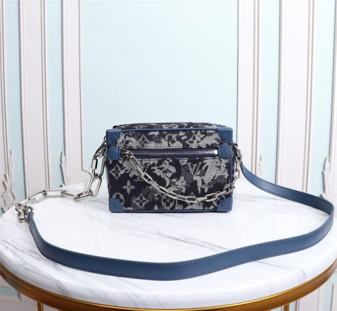 ルイヴィトンバッグコピー 大人気2021新品 Louis Vuitton 男女兼用 ショルダーバッグ