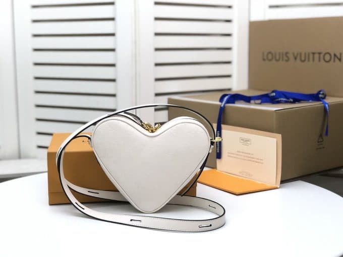 ルイヴィトンバッグコピー 2020新品注目度NO.1 Louis Vuitton レディース ショルダーバッグ - 画像 (2)