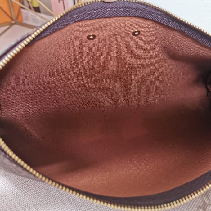 ルイヴィトンバッグコピー 定番人気2020新品 Louis Vuitton メンズ ショルダーバッグ - 画像 (9)