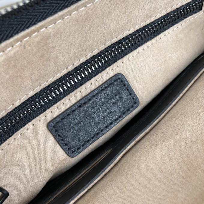 ルイヴィトンバッグコピー 大人気2021新品 Louis Vuitton メンズ セカンドバッグ - 画像 (8)